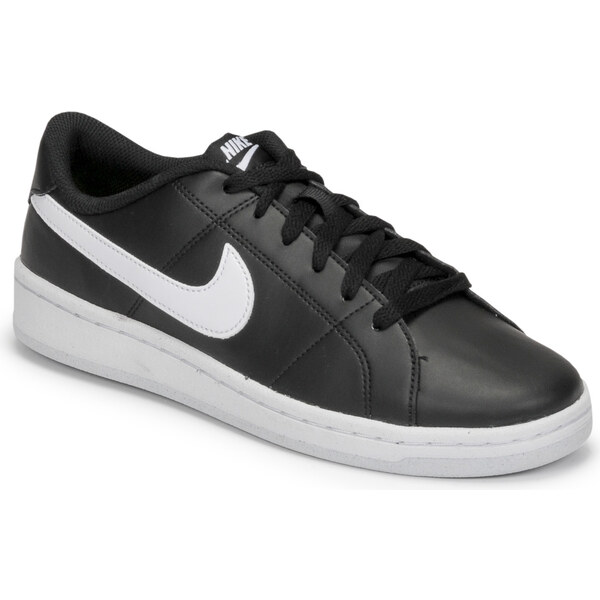 Nike Nízke tenisky WMNS NIKE COURT ROYALE 2 NN Nike 28353427