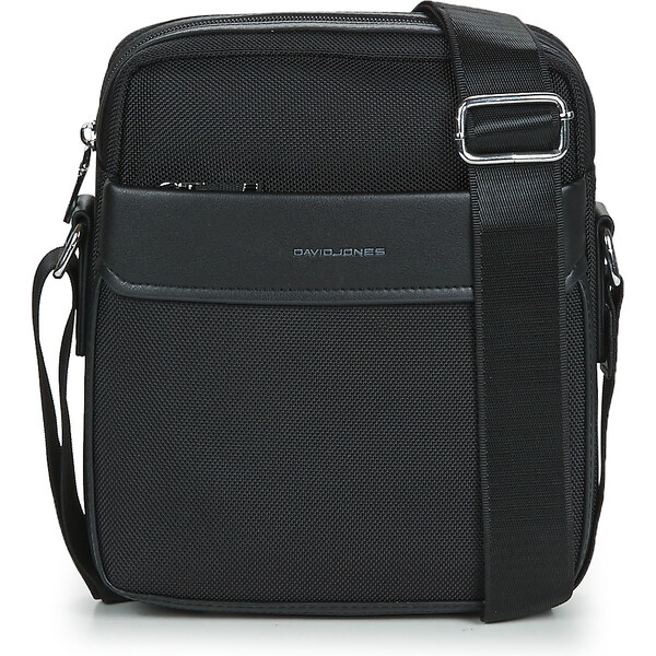 David Jones Vrecúška/Malé kabelky 799902 David Jones 65468207