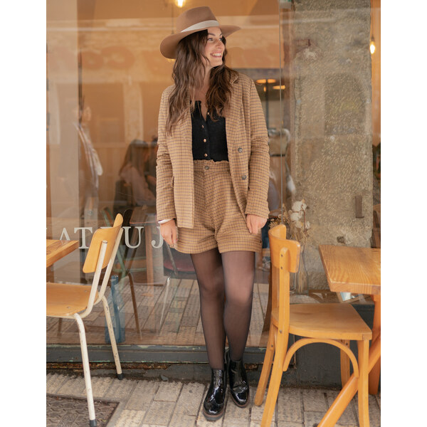 Céleste Bundy HELLEBORE Céleste 28402345