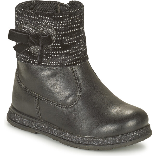 Chicco Čižmy do mesta CAMILLA Chicco 62490228