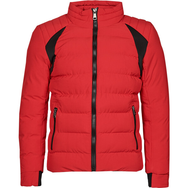 Yurban Bundy ARC Yurban 62491239