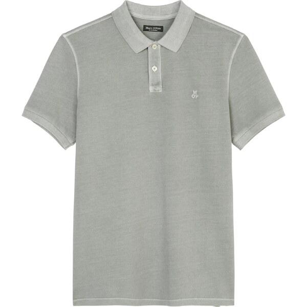 Marc OPolo Tričko kamenná 30162956