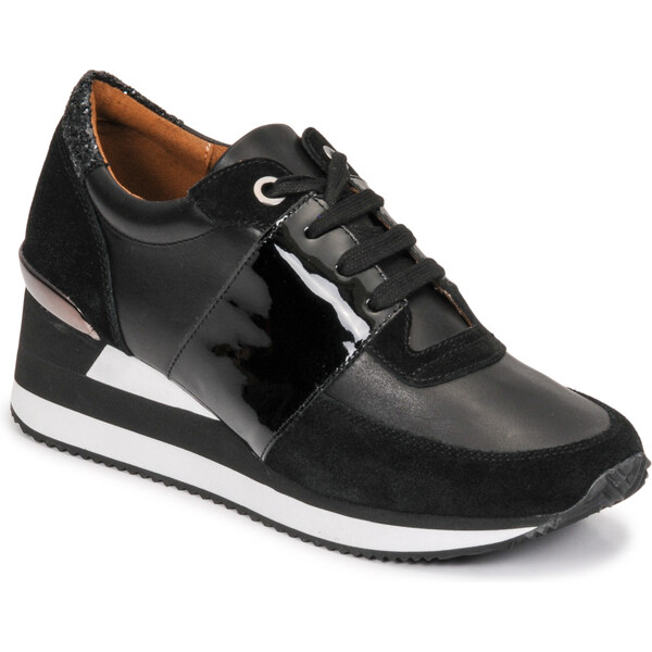 Karston Nízke tenisky SLIMON Karston 62489984