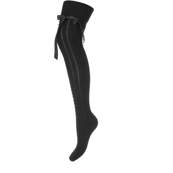 Kvalitné dámske nadkolienky 835 RIBBON Milena 62675382