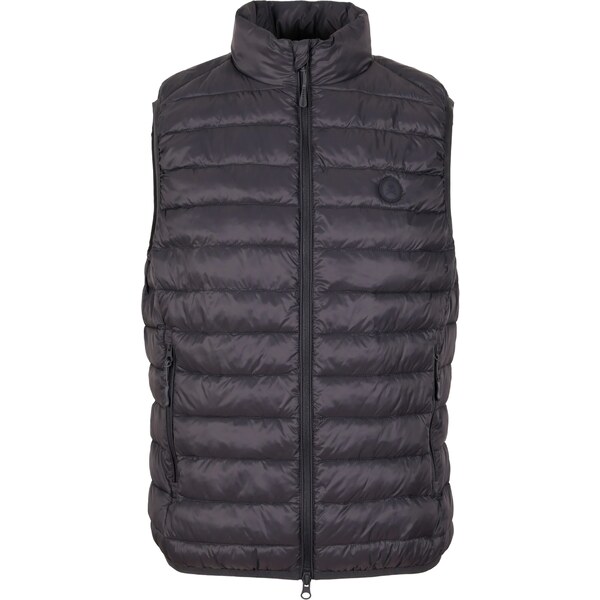 Scalpers Vesta sivá 54226971