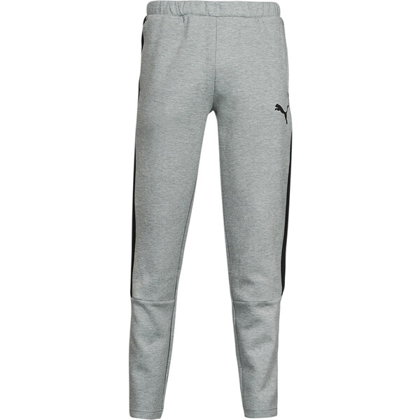 Puma Tepláky/Vrchné oblečenie EVOSTRIPE CORE FZ PANT Puma 62489689