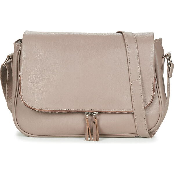 Betty London Tašky cez rameno PIKA Betty London 28512547