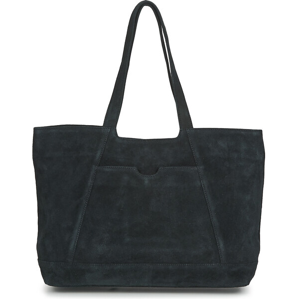 Betty London Veľká nákupná taška/Nákupná taška PASTINE Betty London 28512566