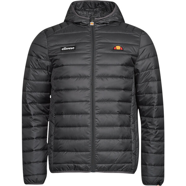 Ellesse Bundy LOMBARDI Ellesse 28437572