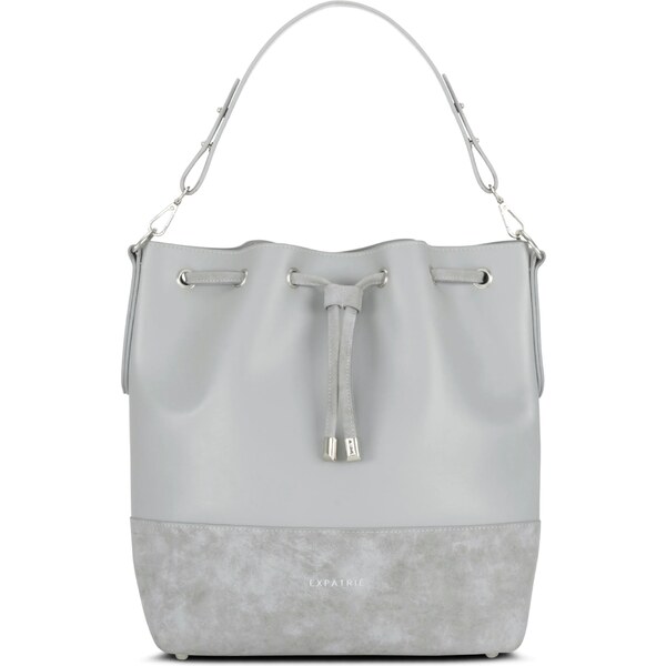 Expatrié Vak Sarah sivá 54227730