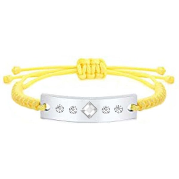 SWAROVSKI Elements SWAROVSKI E. NÁRAMOK PATCHWORK SEB5827 28439318