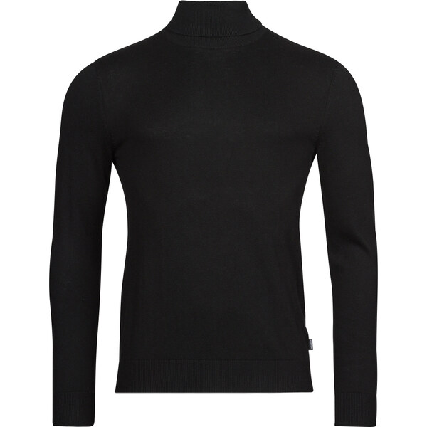 Jack & Jones Svetre JJEEMIL Jack & Jones 56186406