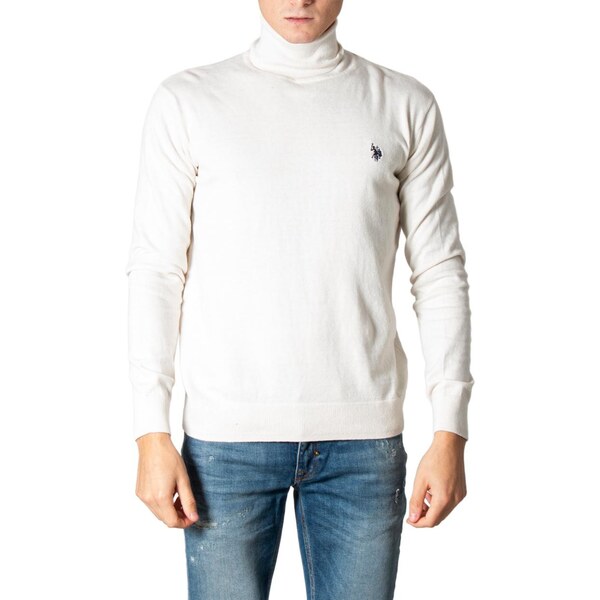 US Polo Assn U.S. Polo Assn. pánsky rolák 66472004