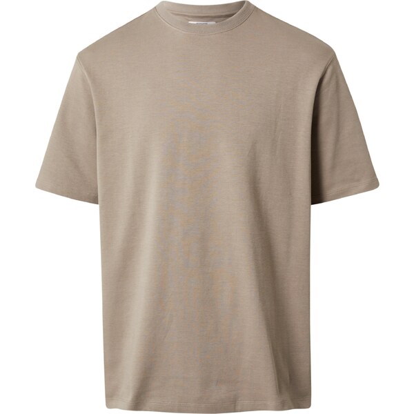 TRAPP Tričko tmavošedá 28537091