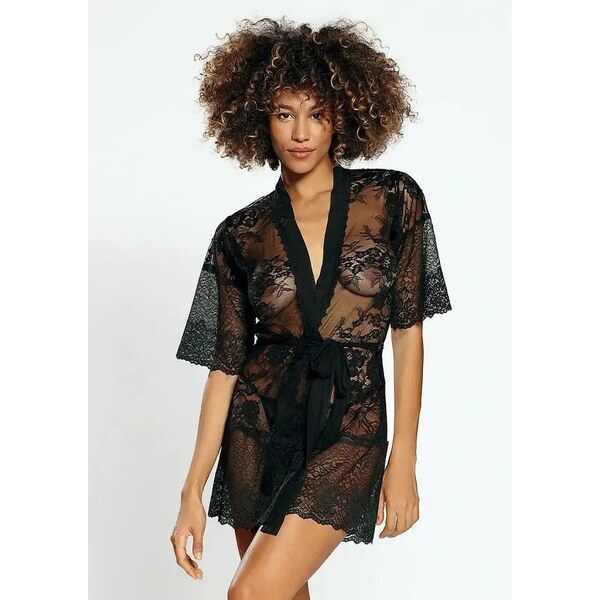 Elegantný župan DKaren Anastazia 53436735