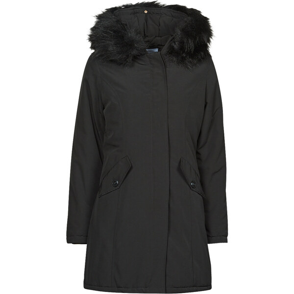 Betty London Parky PAPAKA Betty London 62490557