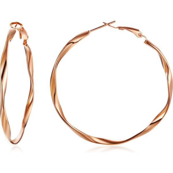 Oceľové kruhy Glare 18 51007164