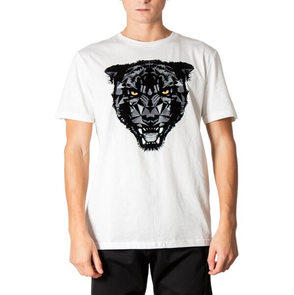 Antony Morato T-Shirt Uomo 66347079