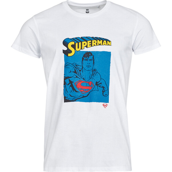 Yurban Tričká s krátkym rukávom PEDREUX Yurban 62490864