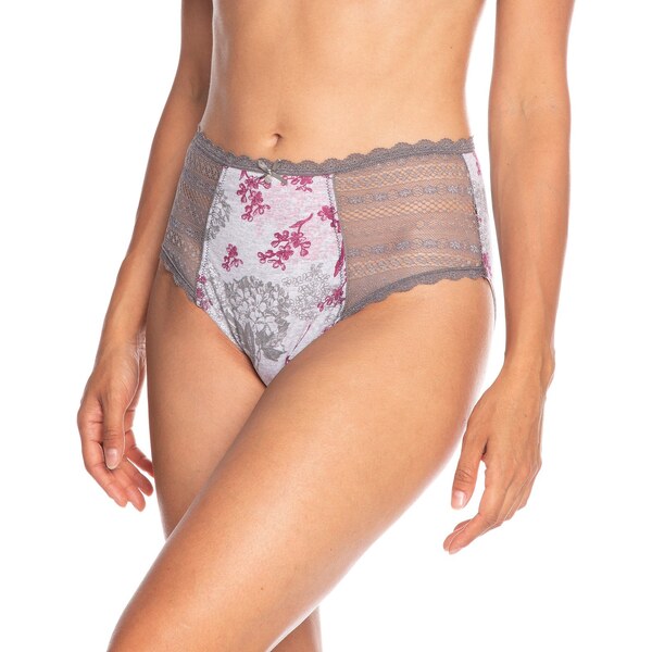 2 PACK nohavičiek Lama L-1440 MD 34147942