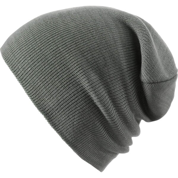 MSTRDS Čiapky kaki 54221288