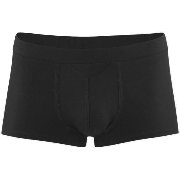 Glara Pánske boxerky 28497160