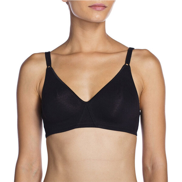 Glara Podprsenka bez kostíc 28497149