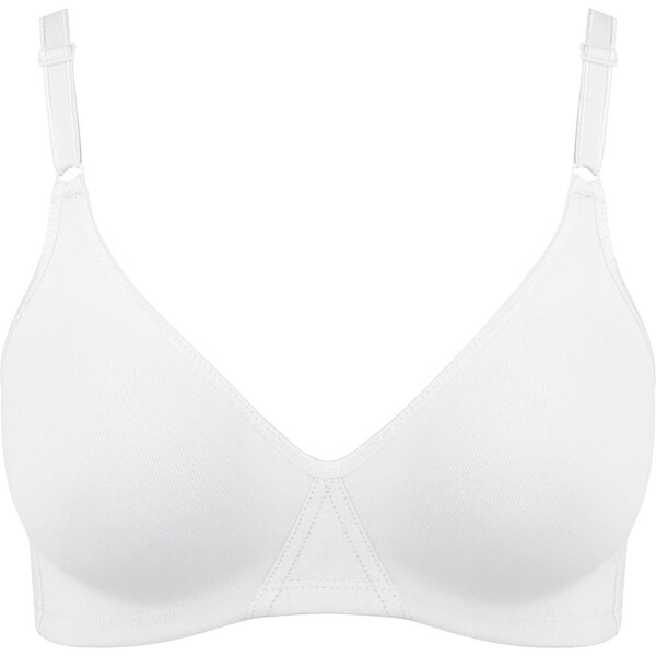 Glara Podprsenka bez kostíc 28497147