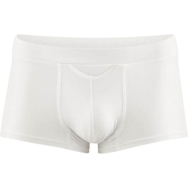 Glara Pánske boxerky 28497157