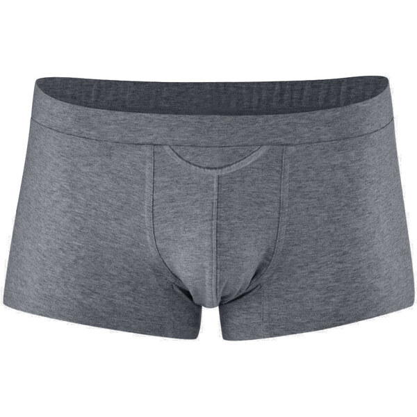 Glara Pánske boxerky 28497159