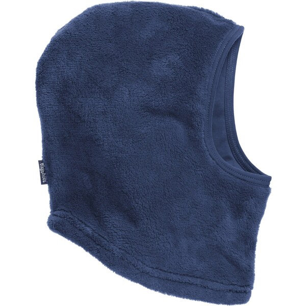 PLAYSHOES Čiapky námornícka modrá 29861990