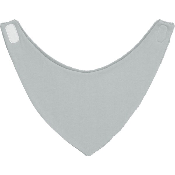 PLAYSHOES Šatka sivá 65641567