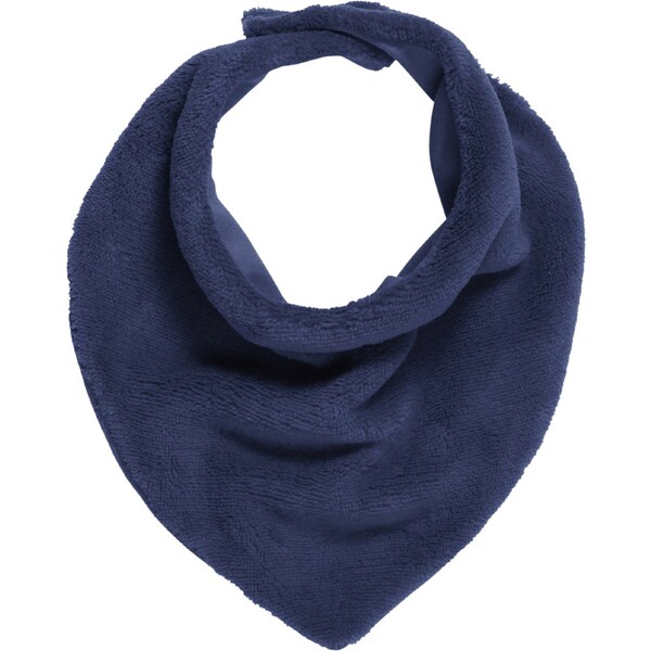 PLAYSHOES Šatka námornícka modrá 65641568