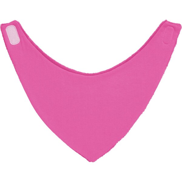 PLAYSHOES Šatka ružová 65772405