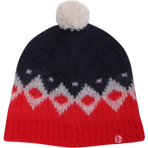 Danefæ København Danefae Zimná čiapka 28517760