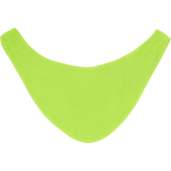 PLAYSHOES Šatka zelená 65641570