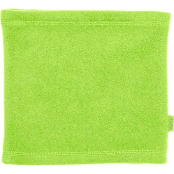 PLAYSHOES Šál limetová 65772406