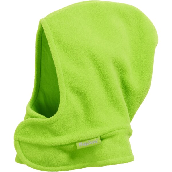 PLAYSHOES Čiapky jablková 66236198