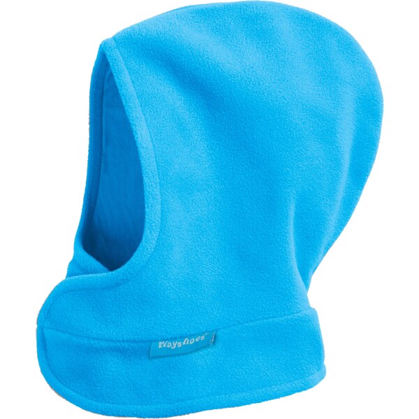 PLAYSHOES Čiapky kráľovská modrá 49011455