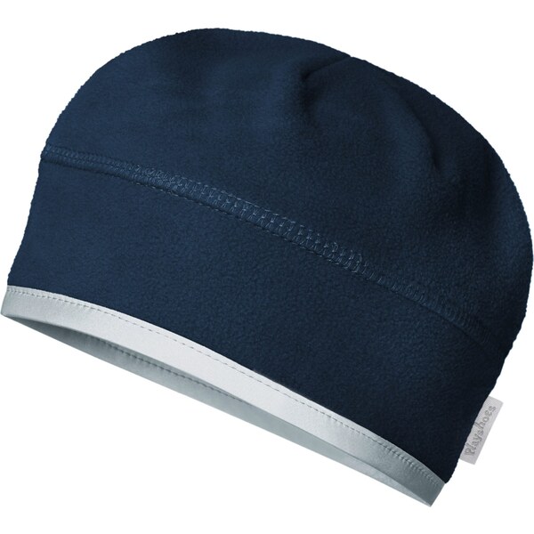 PLAYSHOES Čiapky modrá 63141332