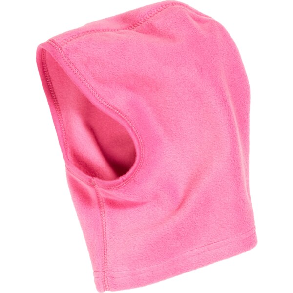 PLAYSHOES Čiapky svetloružová 65772410