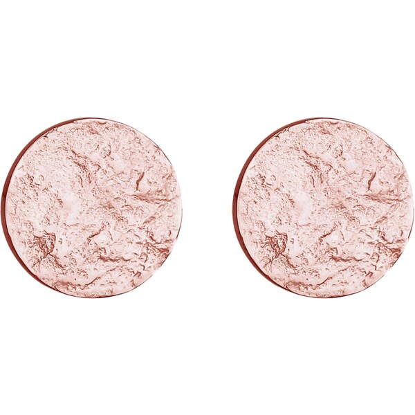 ELLI Náušnice ružové zlato 54227822