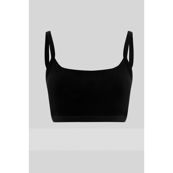 Glara Športová konopná podprsenka 28519343