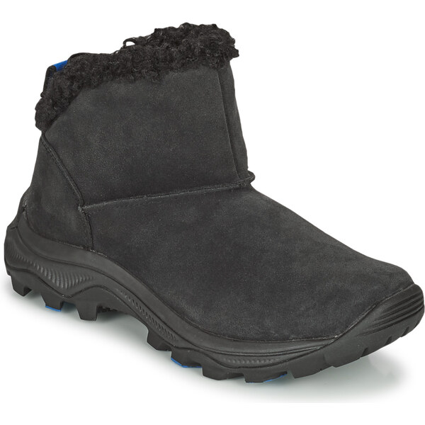 Merrell Polokozačky ICEPACK 2 BLUFF PLR WP Merrell 66132248