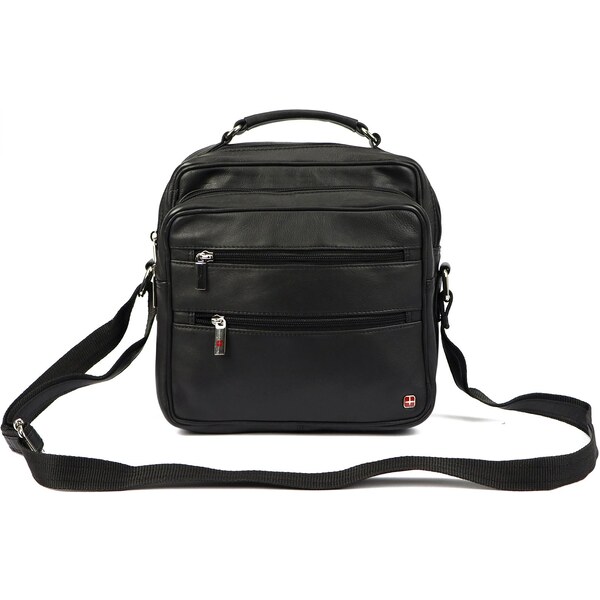 Albatross1 Taška na rameno 28524031