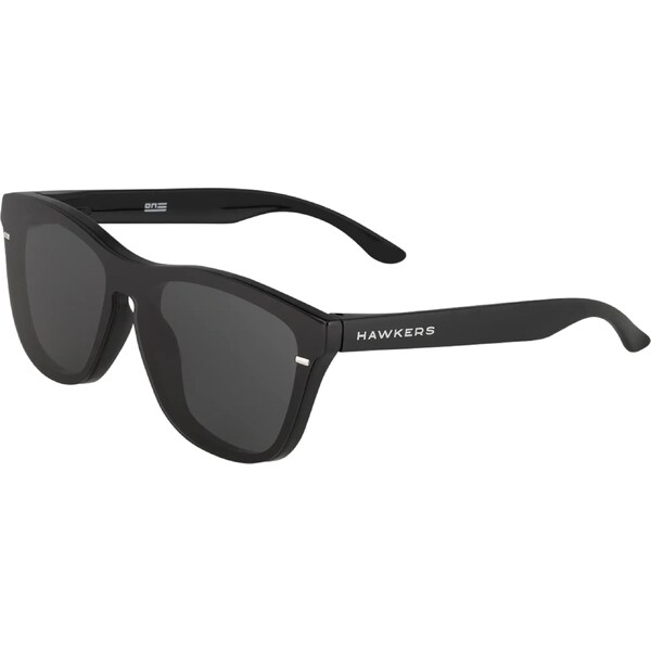 HAWKERS Slnečné okuliare One Venm Hybird čierna 60768672
