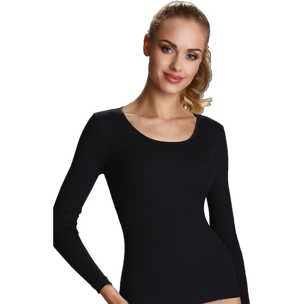 Dámske tričko Eldar Irene S-XL 58129970