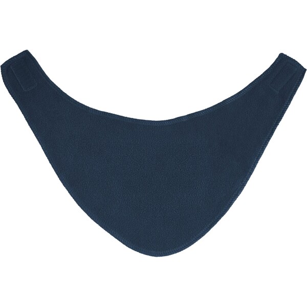 PLAYSHOES Šatka námornícka modrá 65641358