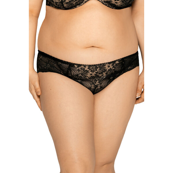 Gaia Čipkované nohavičky Chantal 36988537