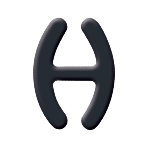 Julimex Sťahovač ramienok podprsenky 36988682